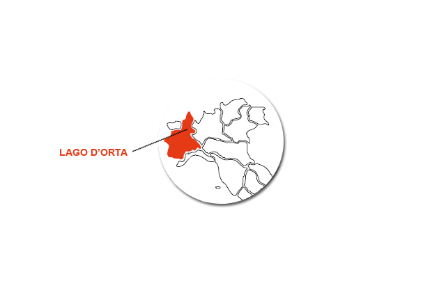 gita-scolastica-miele