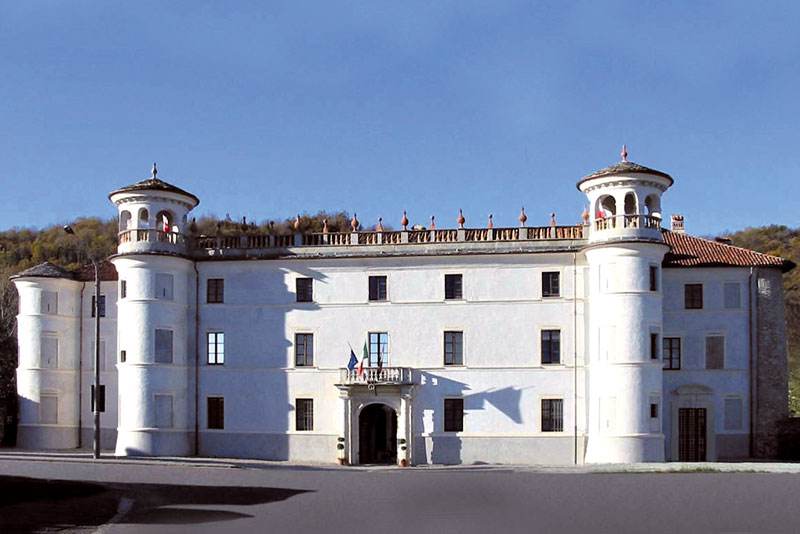 filatoio-caraglio